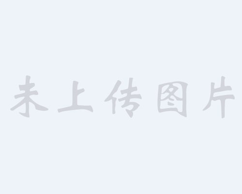 ΦXϽC..